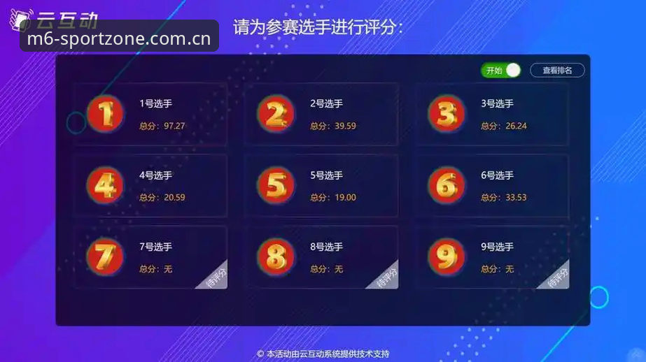 M6体育官方下载 3个关键技巧助你轻松完成M6体育官方下载,畅享专业竞猜体验