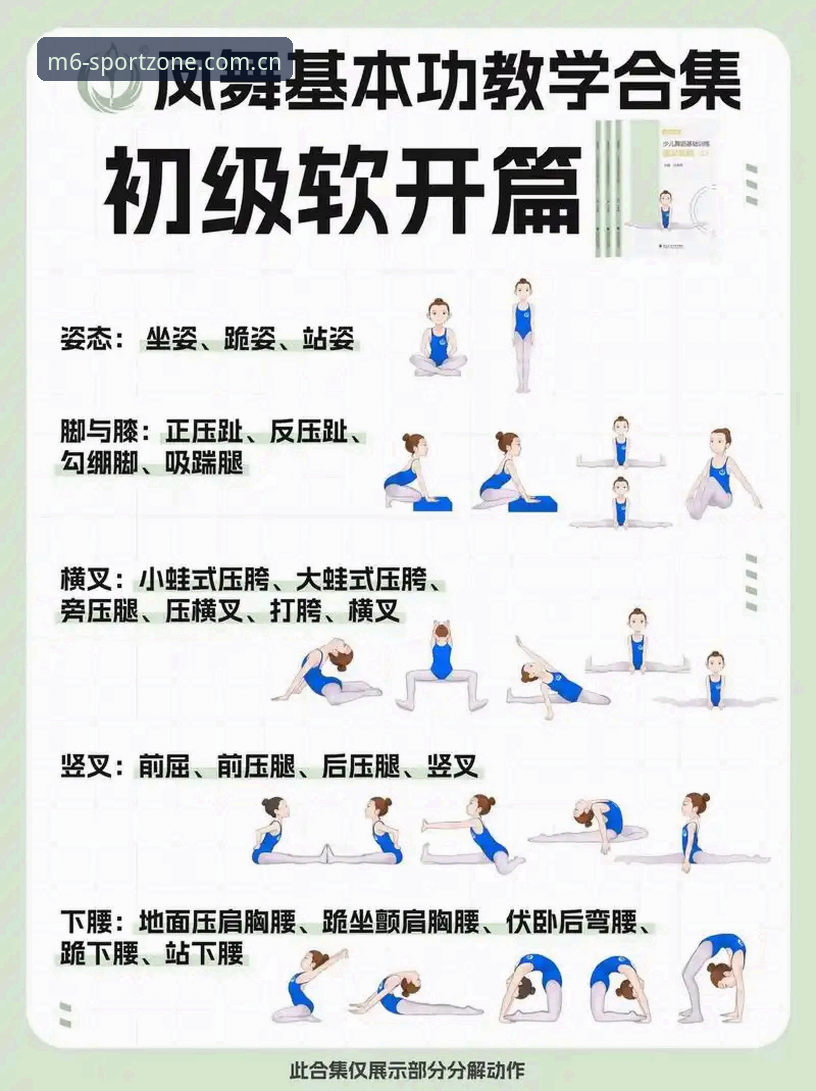 M6体育便捷体验 M6体育便捷体验必备知识:从入门到精通的完整实用指南