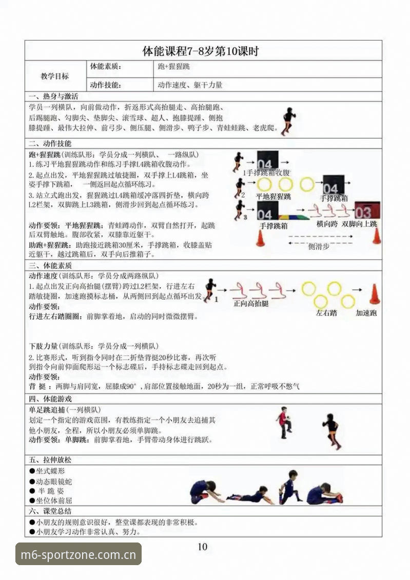 M6体育便捷体验 M6体育便捷体验必备知识:从入门到精通的完整实用指南