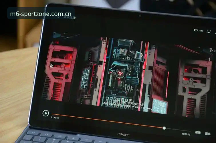 M6体育入口怎么下载 M6体育下载入口深度分析:从官网到手机版的全面探索与创新体验